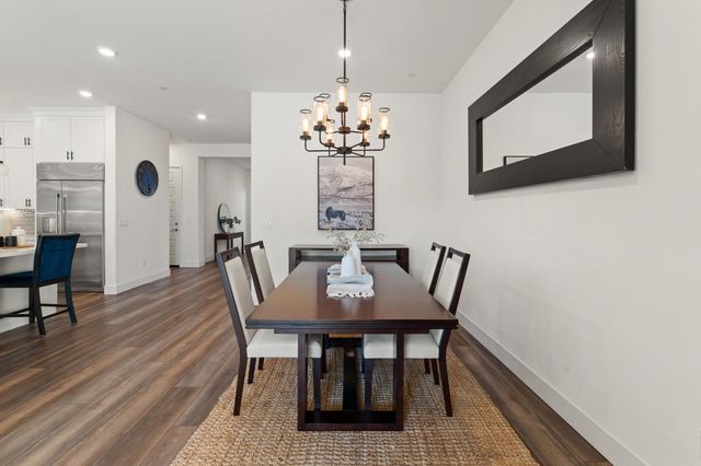 310 Milazzo Ct, El Dorado Hills, CA 95762