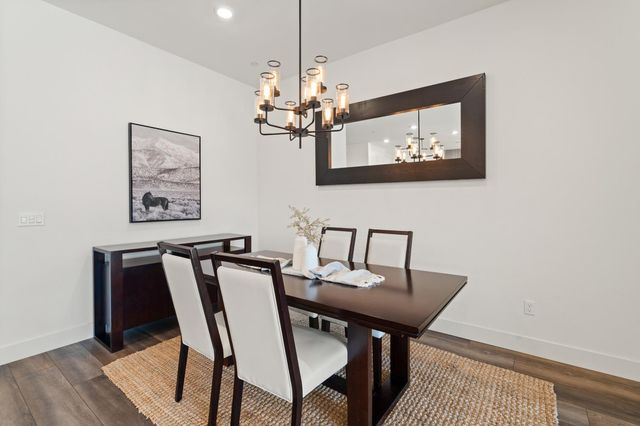 310 Milazzo Ct, El Dorado Hills, CA 95762