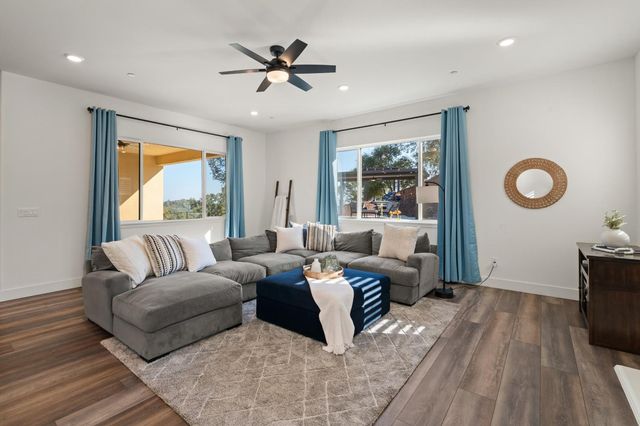 310 Milazzo Ct, El Dorado Hills, CA 95762