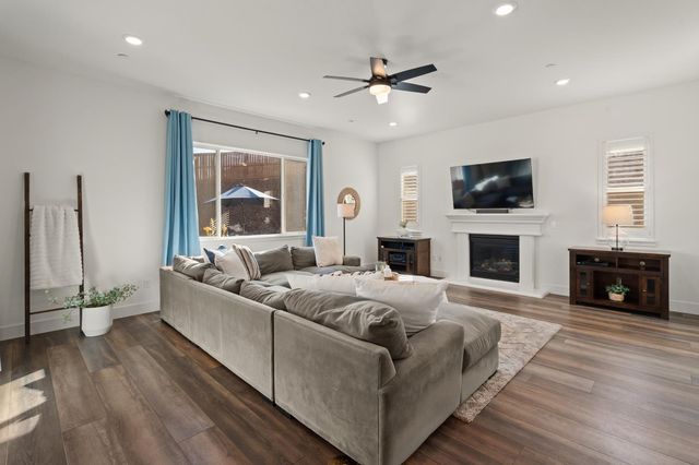 310 Milazzo Ct, El Dorado Hills, CA 95762