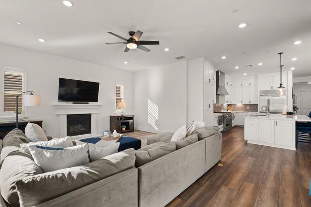 310 Milazzo Ct, El Dorado Hills, CA 95762