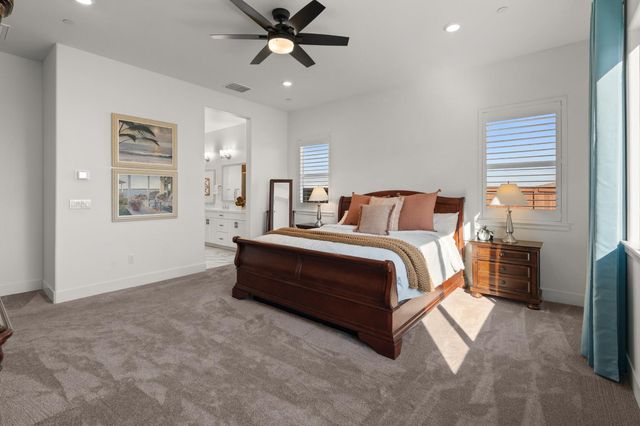 310 Milazzo Ct, El Dorado Hills, CA 95762