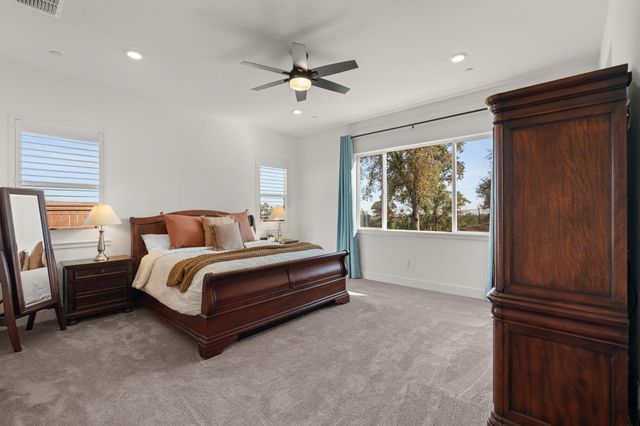 310 Milazzo Ct, El Dorado Hills, CA 95762