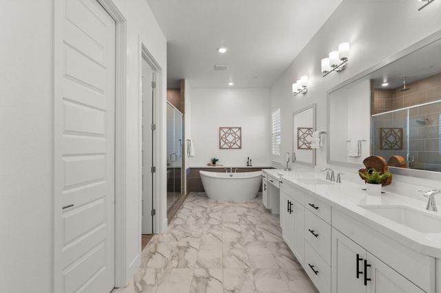 310 Milazzo Ct, El Dorado Hills, CA 95762