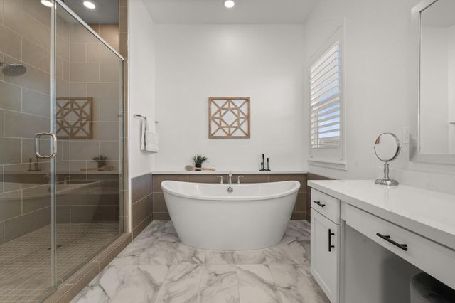 310 Milazzo Ct, El Dorado Hills, CA 95762