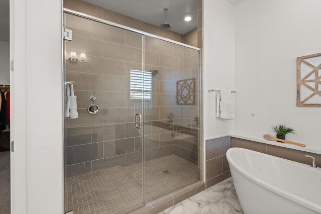 310 Milazzo Ct, El Dorado Hills, CA 95762