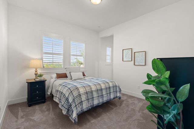 310 Milazzo Ct, El Dorado Hills, CA 95762