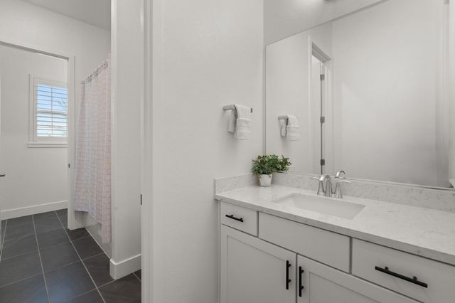 310 Milazzo Ct, El Dorado Hills, CA 95762