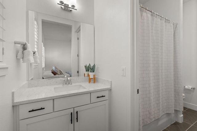 310 Milazzo Ct, El Dorado Hills, CA 95762