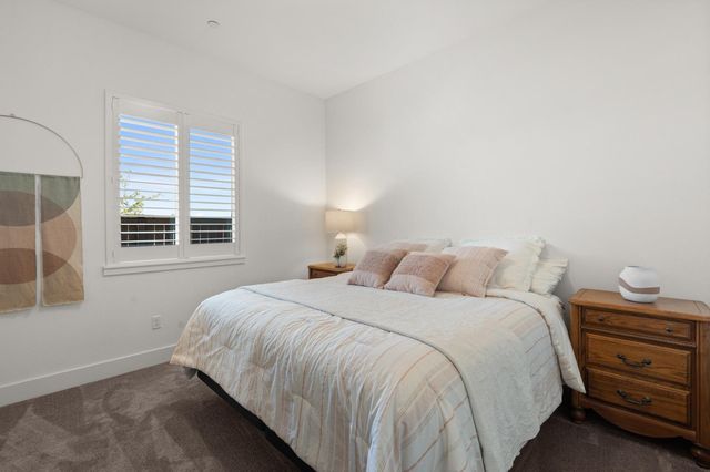 310 Milazzo Ct, El Dorado Hills, CA 95762