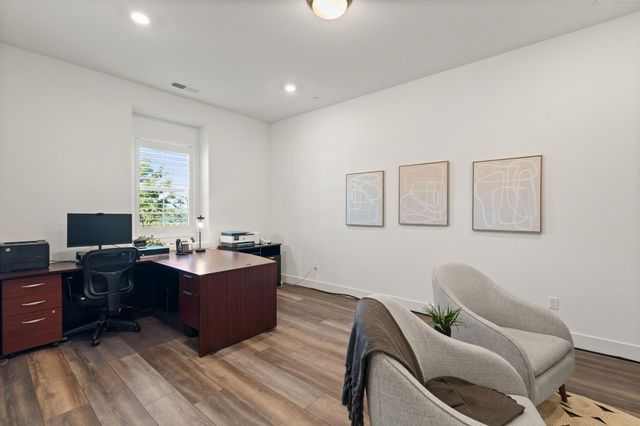 310 Milazzo Ct, El Dorado Hills, CA 95762