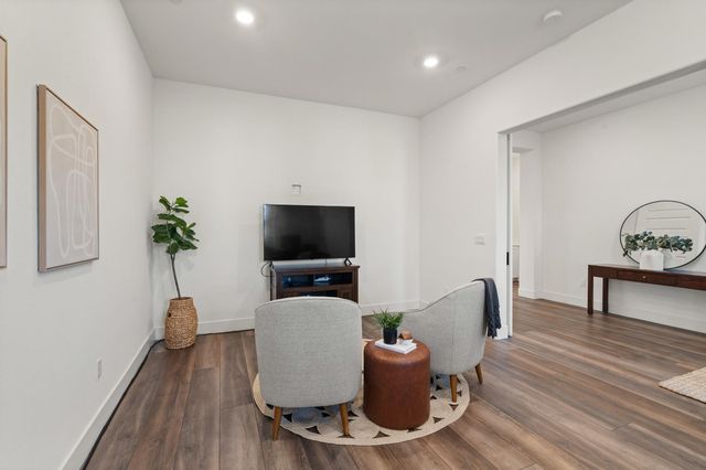 310 Milazzo Ct, El Dorado Hills, CA 95762