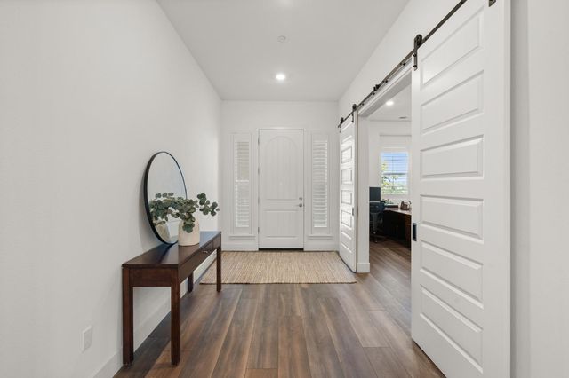 310 Milazzo Ct, El Dorado Hills, CA 95762