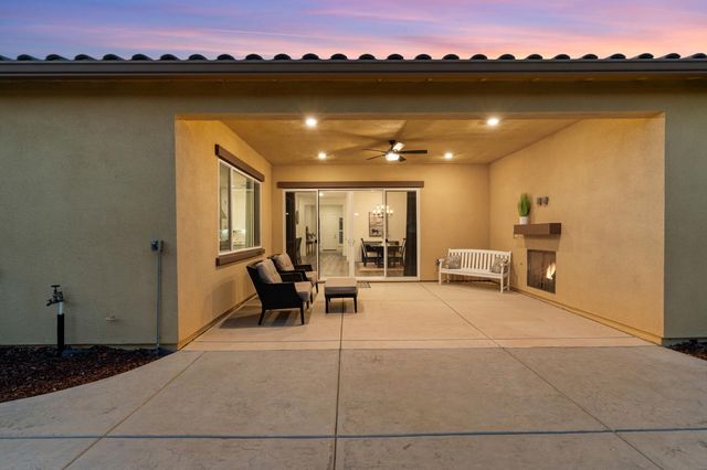 310 Milazzo Ct, El Dorado Hills, CA 95762