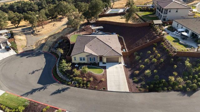 310 Milazzo Ct, El Dorado Hills, CA 95762