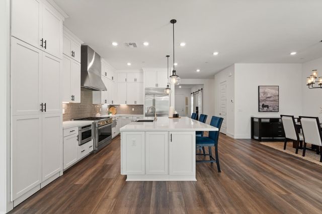 310 Milazzo Ct, El Dorado Hills, CA 95762