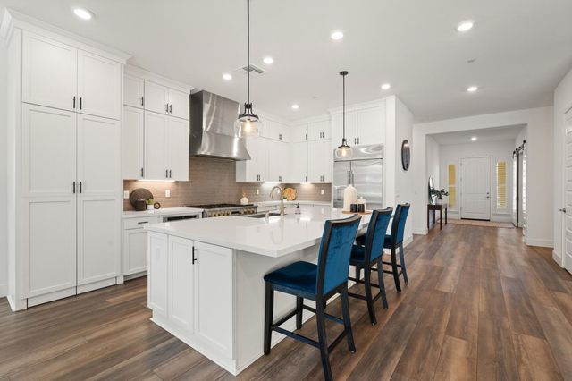 310 Milazzo Ct, El Dorado Hills, CA 95762