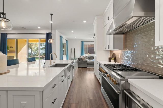 310 Milazzo Ct, El Dorado Hills, CA 95762