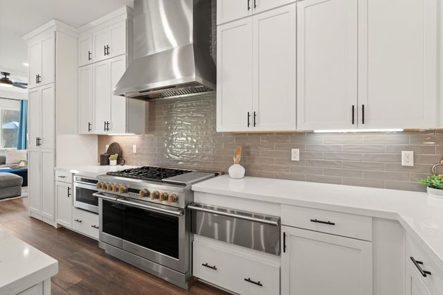 310 Milazzo Ct, El Dorado Hills, CA 95762