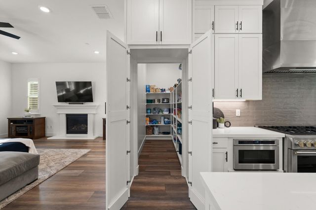 310 Milazzo Ct, El Dorado Hills, CA 95762