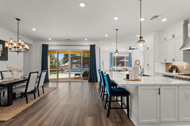 310 Milazzo Ct, El Dorado Hills, CA 95762