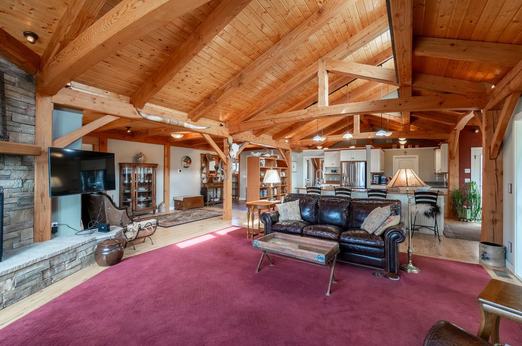 88 Marmot Lane, Great Falls, MT 59404 photo 15