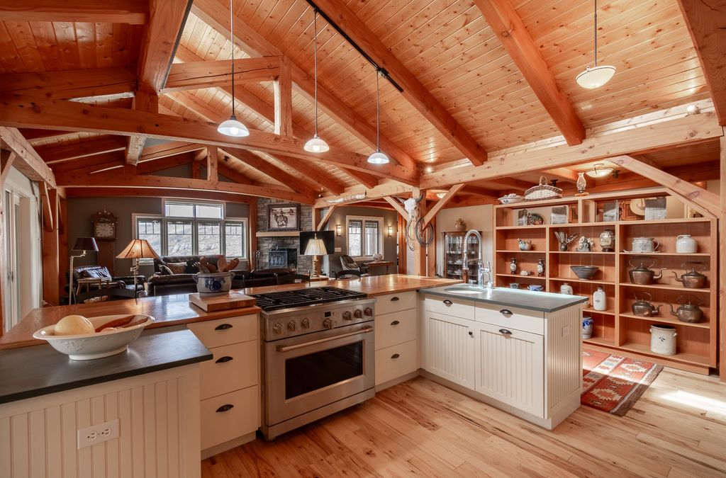 88 Marmot Lane, Great Falls, MT 59404 photo 18