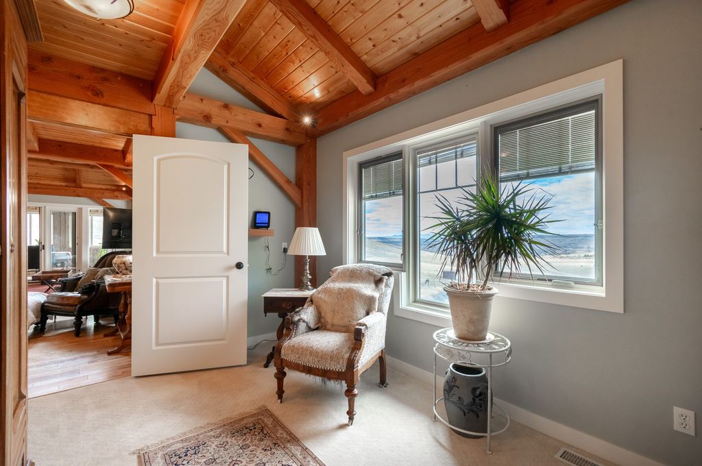 88 Marmot Lane, Great Falls, MT 59404 photo 29