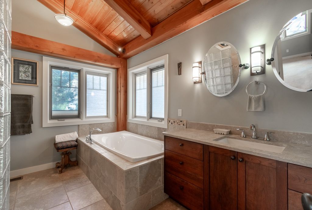 88 Marmot Lane, Great Falls, MT 59404 photo 32