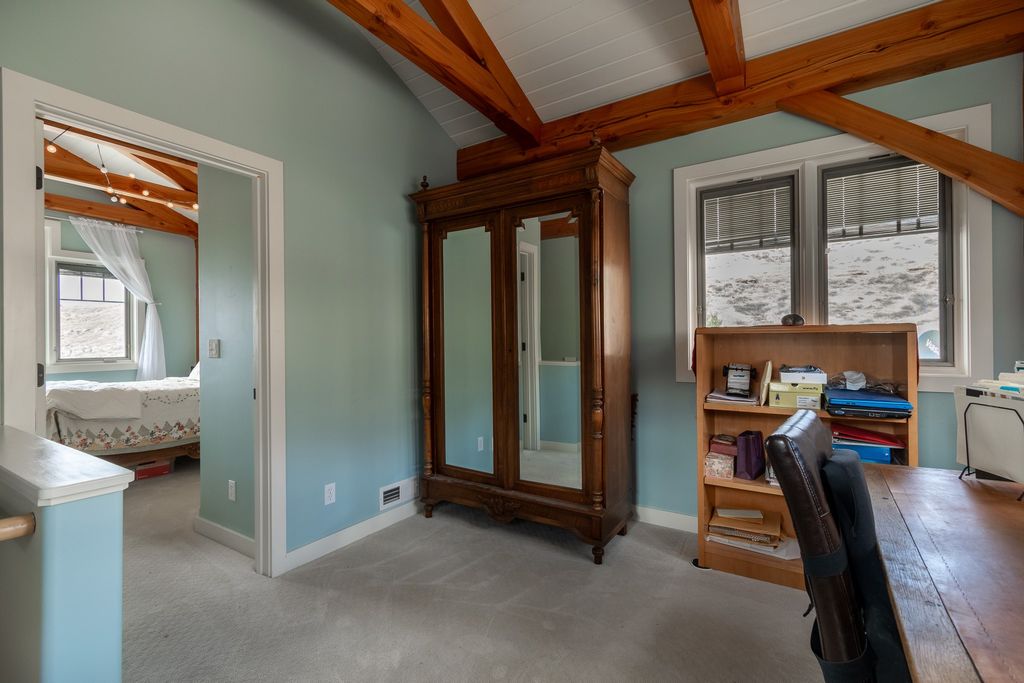 88 Marmot Lane, Great Falls, MT 59404 photo 34