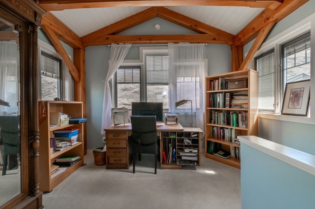 88 Marmot Lane, Great Falls, MT 59404 photo 35