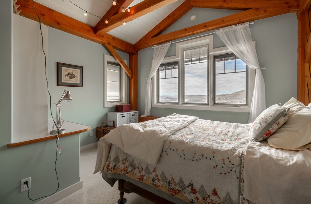 88 Marmot Lane, Great Falls, MT 59404 photo 37