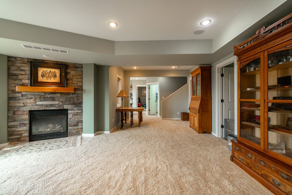 88 Marmot Lane, Great Falls, MT 59404 photo 41