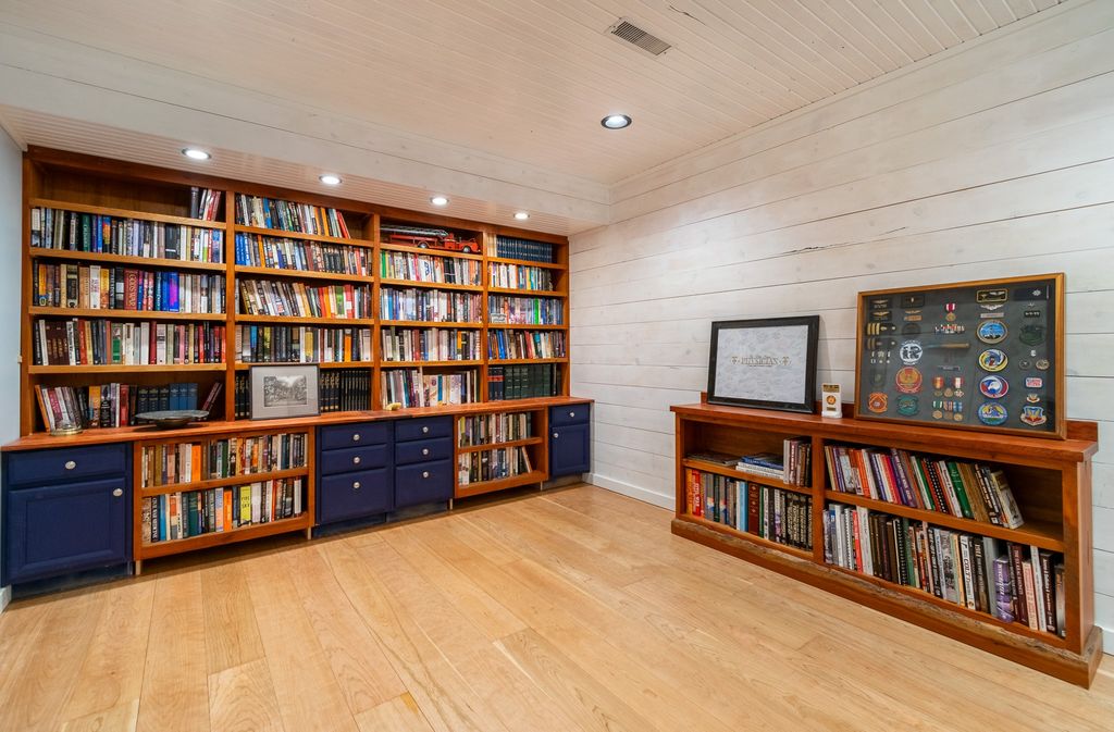 88 Marmot Lane, Great Falls, MT 59404 photo 47