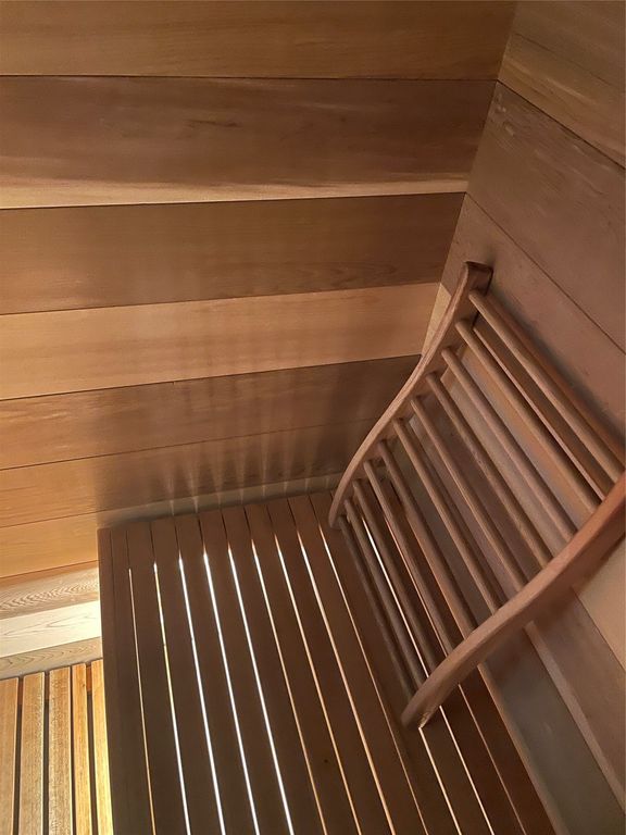 88 Marmot Lane, Great Falls, MT 59404 photo 52