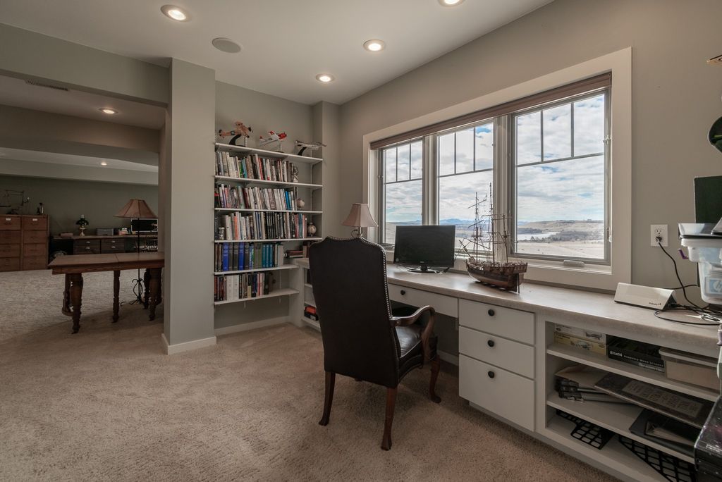 88 Marmot Lane, Great Falls, MT 59404 photo 54