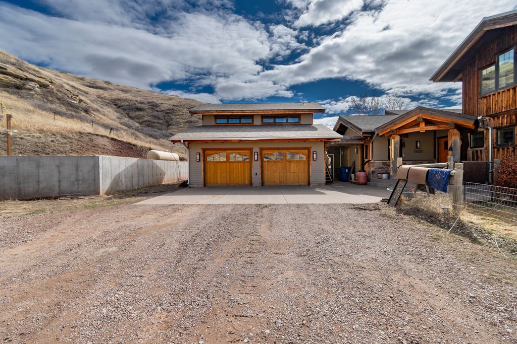 88 Marmot Lane, Great Falls, MT 59404 photo 57