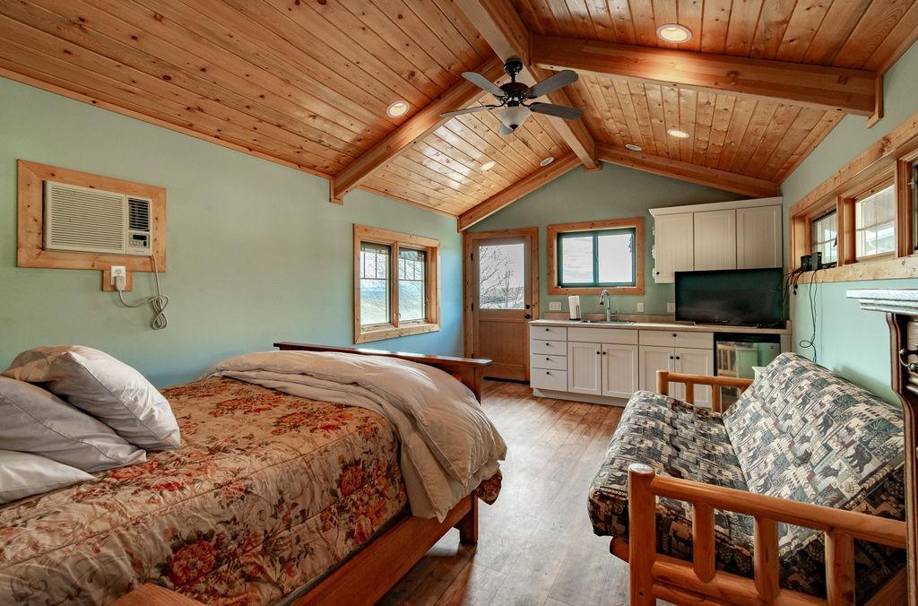 88 Marmot Lane, Great Falls, MT 59404 photo 58