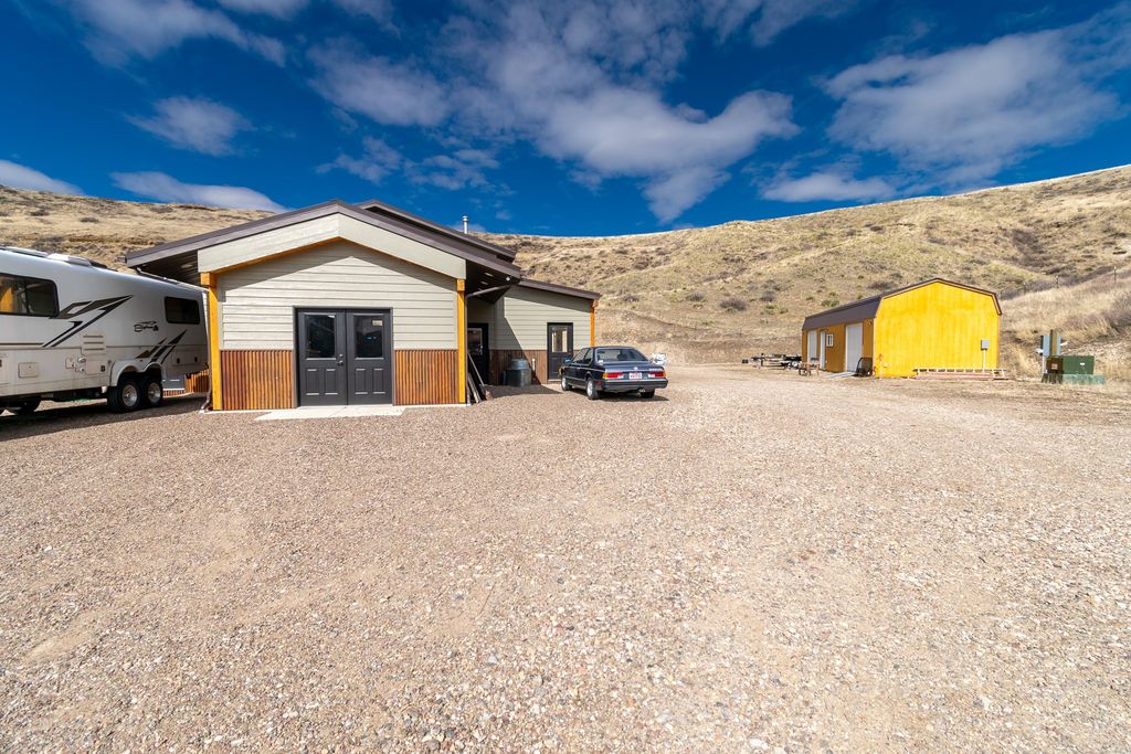 88 Marmot Lane, Great Falls, MT 59404 photo 62