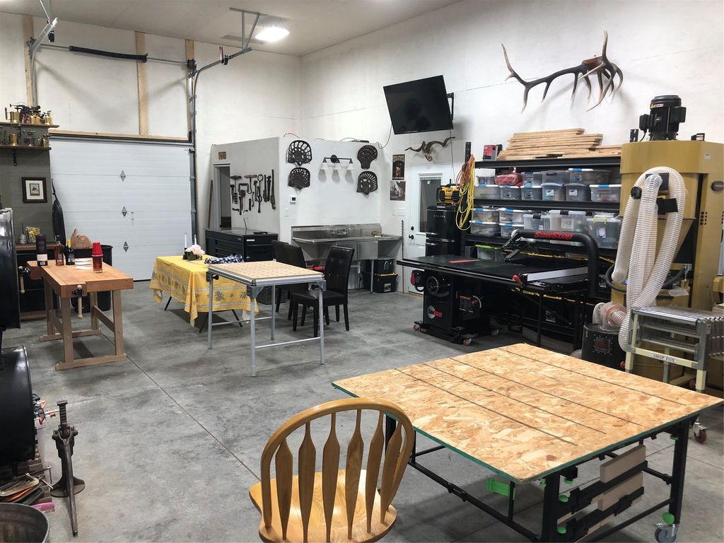 88 Marmot Lane, Great Falls, MT 59404 photo 66