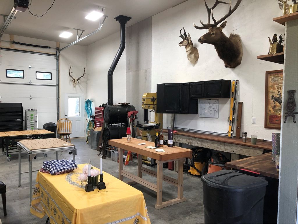 88 Marmot Lane, Great Falls, MT 59404 photo 67