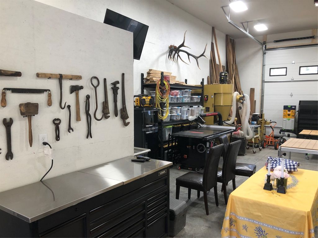 88 Marmot Lane, Great Falls, MT 59404 photo 68