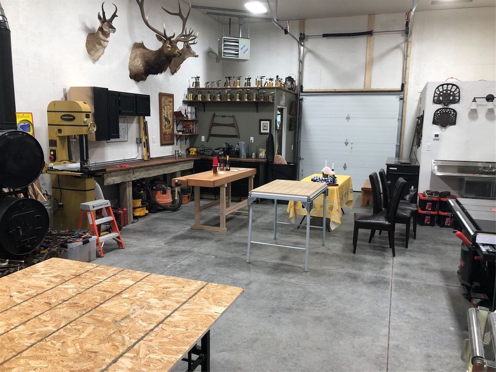 88 Marmot Lane, Great Falls, MT 59404 photo 69