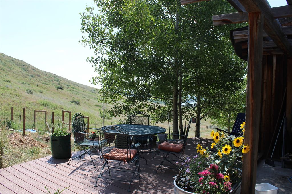 88 Marmot Lane, Great Falls, MT 59404 photo 7