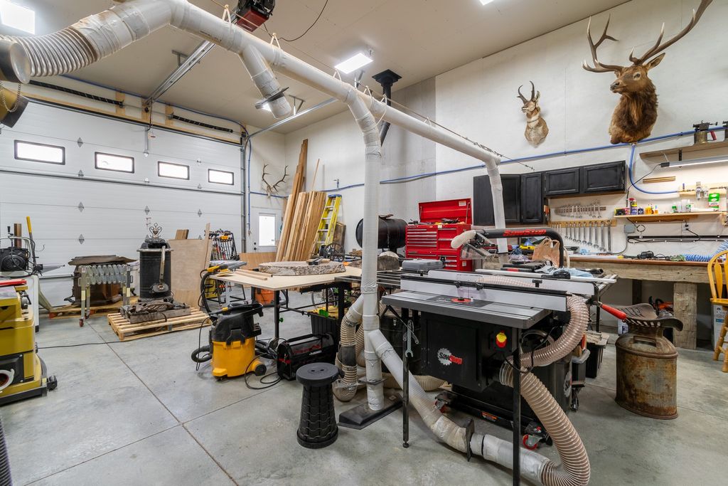 88 Marmot Lane, Great Falls, MT 59404 photo 70