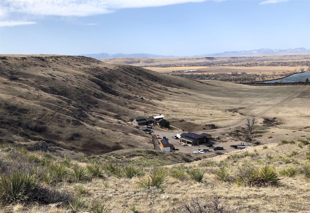 88 Marmot Lane, Great Falls, MT 59404 photo 75