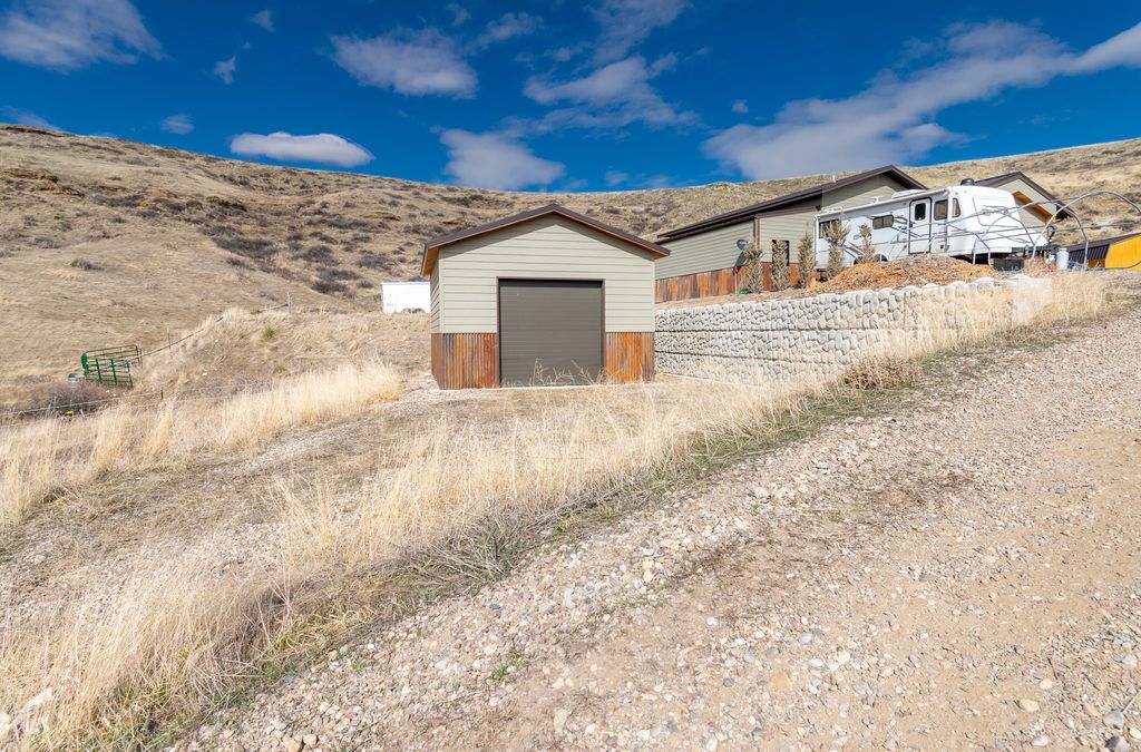 88 Marmot Lane, Great Falls, MT 59404 photo 76