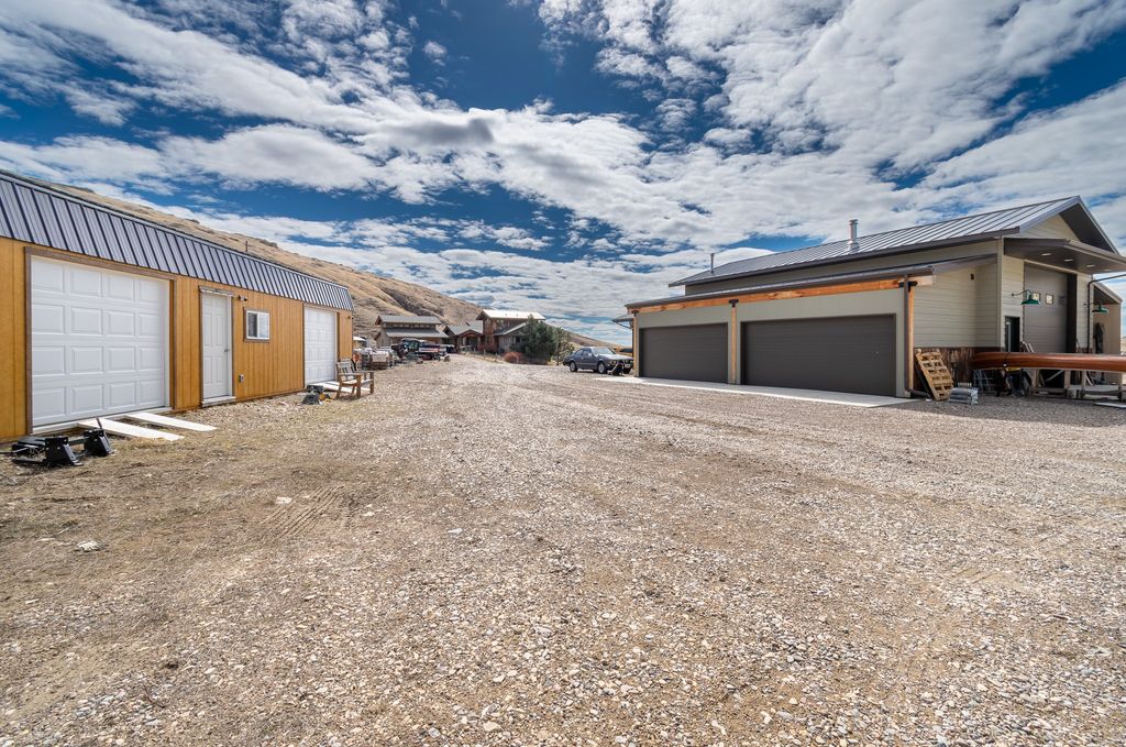 88 Marmot Lane, Great Falls, MT 59404 photo 77