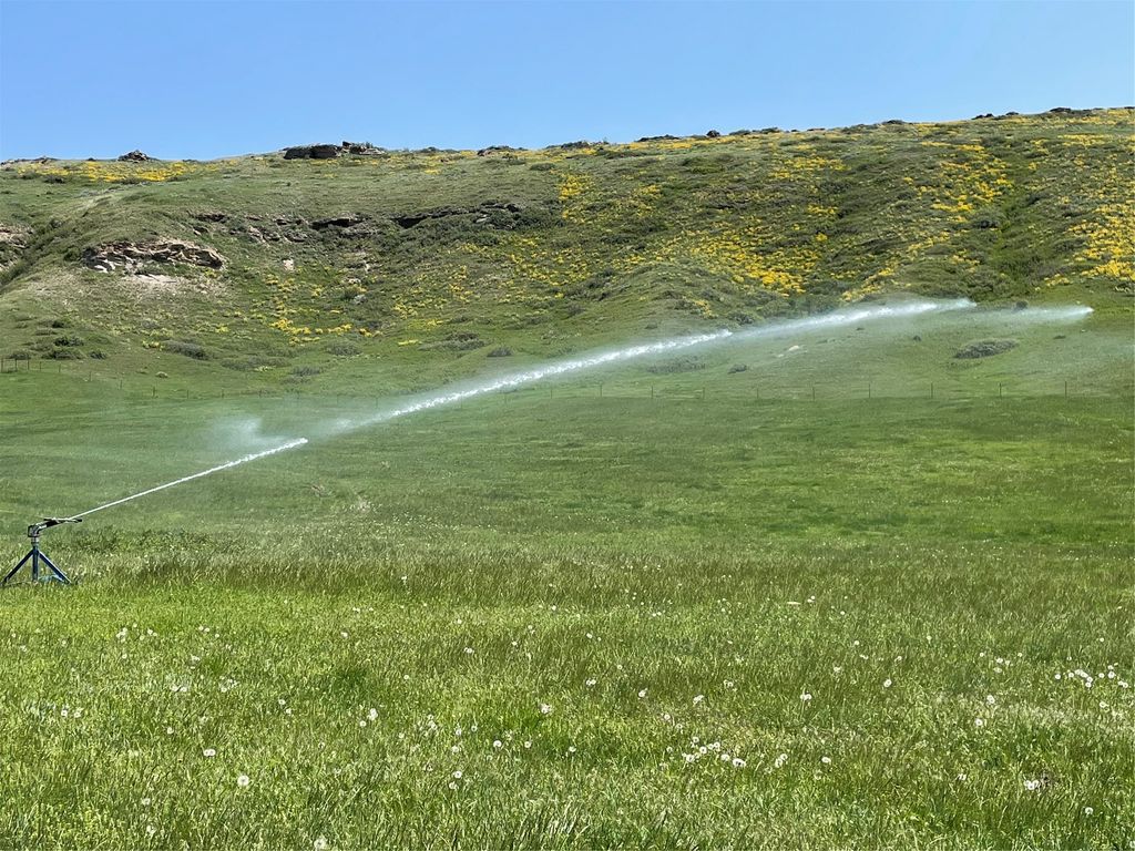 88 Marmot Lane, Great Falls, MT 59404 photo 79