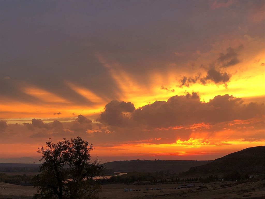 88 Marmot Lane, Great Falls, MT 59404 photo 8